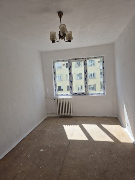 Colentina, Doamna Ghica,