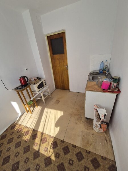 Colentina, Doamna Ghica,